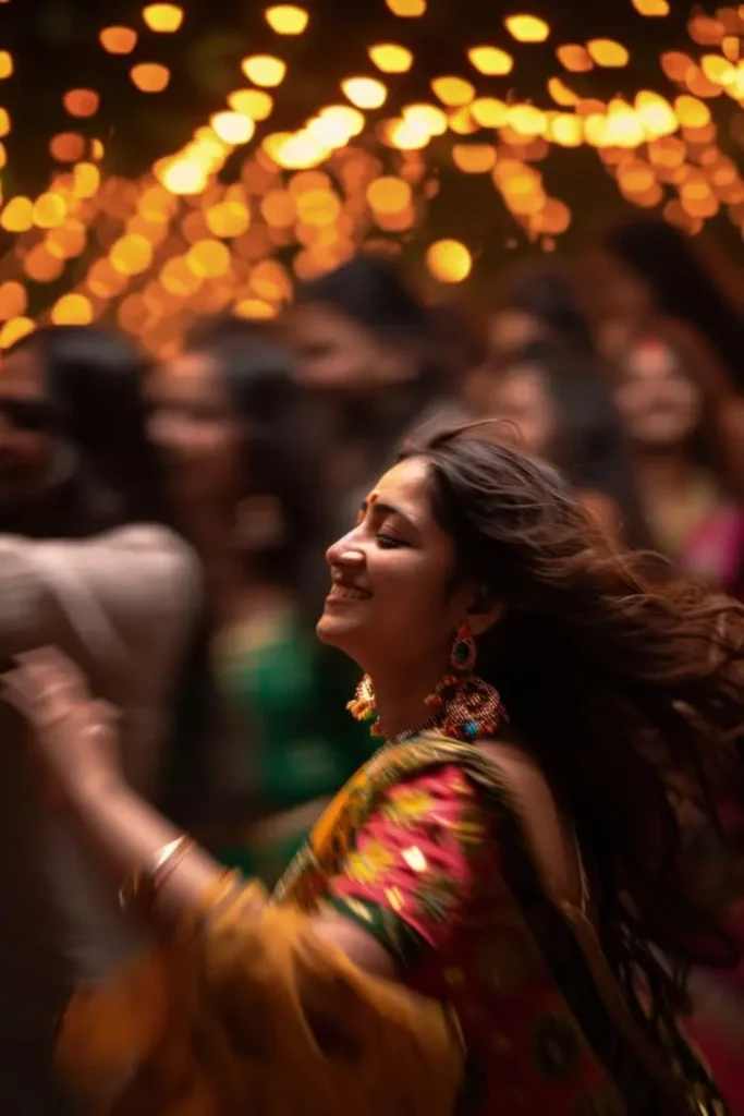 celebration-deity-navratri (1)