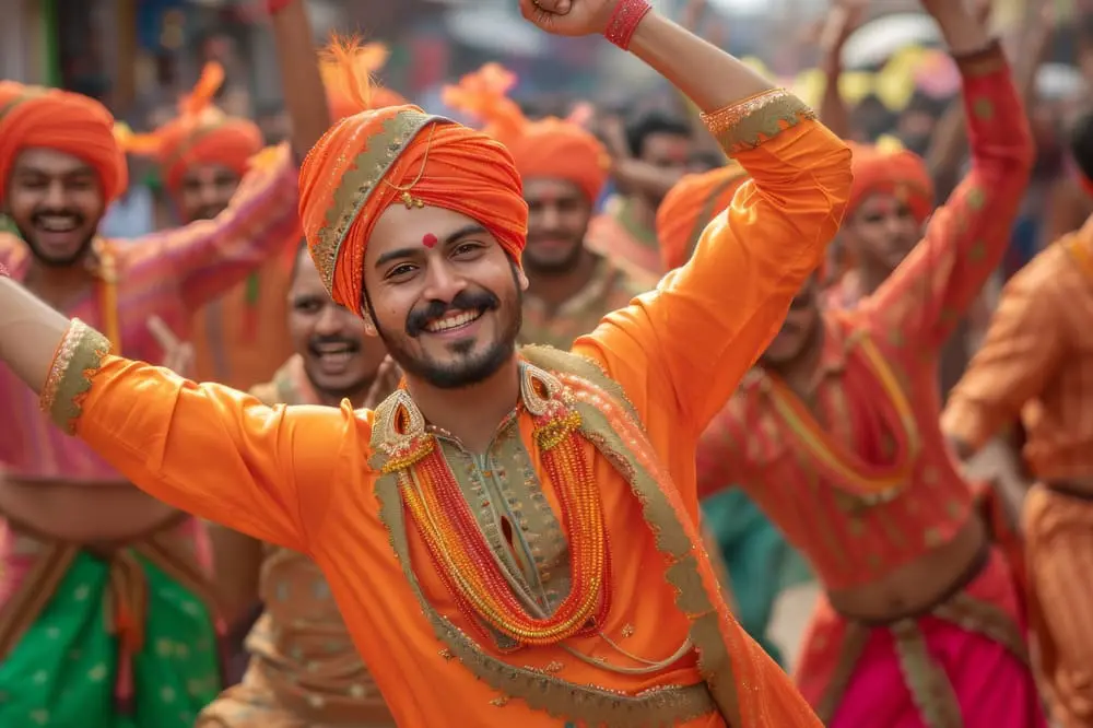 realistic-people-celebrating-gudi-padwa (1)